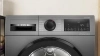 Сушильная машина Bosch WQG245DXSN купить с доставкой по Москве и Московской области в интернет-магазине АваТехно