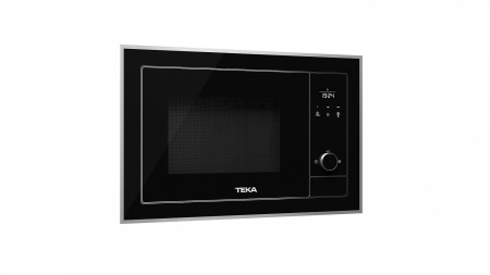 Вытяжка TEKA MARTA 60 BEIGE купить с доставкой по Москве и Московской области в интернет-магазине АваТехно