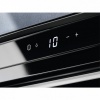 Встраиваемый винный шкаф Electrolux KBW5X купить с доставкой по Москве и Московской области в интернет-магазине АваТехно