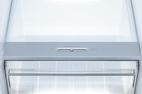 Холодильник VARD VRS177NI купить с доставкой по Москве и Московской области в интернет-магазине АваТехно