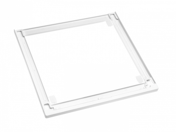 Комплект стиральной и сушильной машины Miele WWG 660 WCS + TWF 760 WP  купить с доставкой по Москве и Московской области в интернет-магазине АваТехно