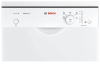 Посудомоечная машина BOSCH SPS25CW60R купить с доставкой по Москве и Московской области в интернет-магазине АваТехно