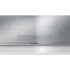 Электрическая поверхность BOSCH PIF679FB1E купить с доставкой по Москве и Московской области в интернет-магазине АваТехно