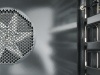 Духовой шкаф GORENJE BO658A31BG купить с доставкой по Москве и Московской области в интернет-магазине АваТехно