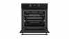 Духовой шкаф TEKA HRB 6400 ATS SILVER купить с доставкой по Москве и Московской области в интернет-магазине АваТехно