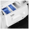 Стиральная машина Beko WSRE 7532 PRWI купить с доставкой по Москве и Московской области в интернет-магазине АваТехно