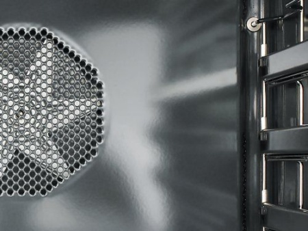 Духовой шкаф GORENJE BO658A31BG купить с доставкой по Москве и Московской области в интернет-магазине АваТехно