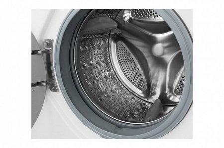 Стиральная машина LG FH2H3HDS0 купить с доставкой по Москве и Московской области в интернет-магазине АваТехно