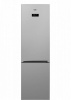 Холодильник Beko RCNK356E20S купить с доставкой по Москве и Московской области в интернет-магазине АваТехно