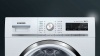 Сушильная машина SIEMENS WT 45W561OE купить с доставкой по Москве и Московской области в интернет-магазине АваТехно