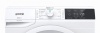 Стиральная машина Gorenje WE 60 S3 купить с доставкой по Москве и Московской области в интернет-магазине АваТехно