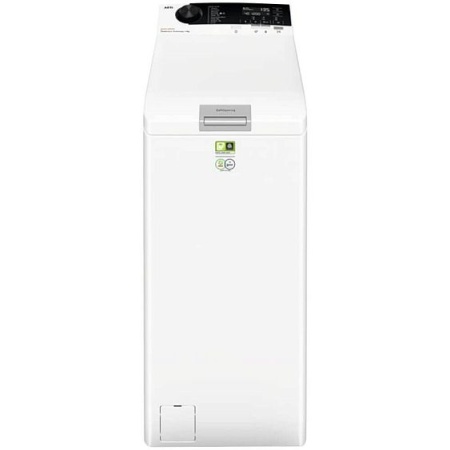 Стиральная машина AEG LTR8E363E купить с доставкой по Москве и Московской области в интернет-магазине АваТехно