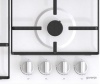 Варочная поверхность GORENJE G640EW купить с доставкой по Москве и Московской области в интернет-магазине АваТехно