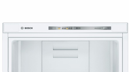 Холодильник Bosch KGN 36 NW 14 R купить с доставкой по Москве и Московской области в интернет-магазине АваТехно