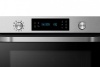 Духовой шкаф SAMSUNG nq50j3530bs купить с доставкой по Москве и Московской области в интернет-магазине АваТехно