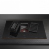 Индукционная варочная панель SMEG HOBD682R купить с доставкой по Москве и Московской области в интернет-магазине АваТехно