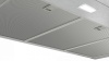 Каминная вытяжка BOSCH DWB 94BC52 купить с доставкой по Москве и Московской области в интернет-магазине АваТехно