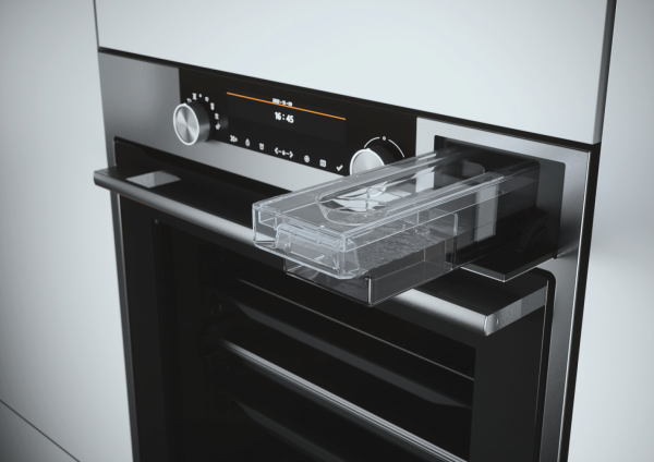 Духовой шкаф ASKO OCS8687S купить с доставкой по Москве и Московской области в интернет-магазине АваТехно