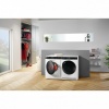 Стиральная машина Electrolux EW8F1R48B купить с доставкой по Москве и Московской области в интернет-магазине АваТехно