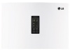 Холодильник LG GA-B409SQQL купить с доставкой по Москве и Московской области в интернет-магазине АваТехно