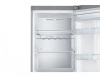 Холодильник SAMSUNG RB-37J5441SA/WT купить с доставкой по Москве и Московской области в интернет-магазине АваТехно