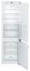 Встраиваемый холодильник LIEBHERR ICBN 3324-20 001 белый купить с доставкой по Москве и Московской области в интернет-магазине АваТехно