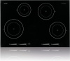 Поверхность GORENJE git 78 b