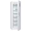 Морозильник Gorenje FN 6192 PW купить с доставкой по Москве и Московской области в интернет-магазине АваТехно
