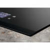 Варочная панель Electrolux EIS8648 купить с доставкой по Москве и Московской области в интернет-магазине АваТехно