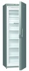 Морозильник GORENJE FN 6191 DHX