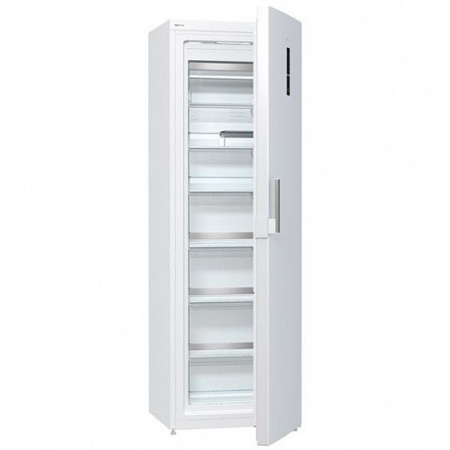 Морозильник Gorenje FN 6192 PW купить с доставкой по Москве и Московской области в интернет-магазине АваТехно