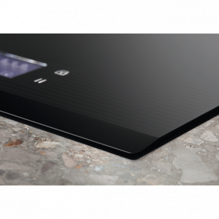 Варочная панель Electrolux EIS8648 купить с доставкой по Москве и Московской области в интернет-магазине АваТехно