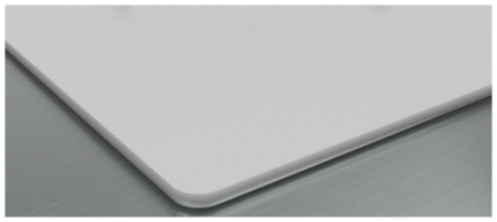 Варочная поверхность BOSCH PUE612FF1J купить с доставкой по Москве и Московской области в интернет-магазине АваТехно