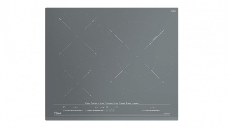 Варочная панель TEKA IZC 63630 ST MST купить с доставкой по Москве и Московской области в интернет-магазине АваТехно