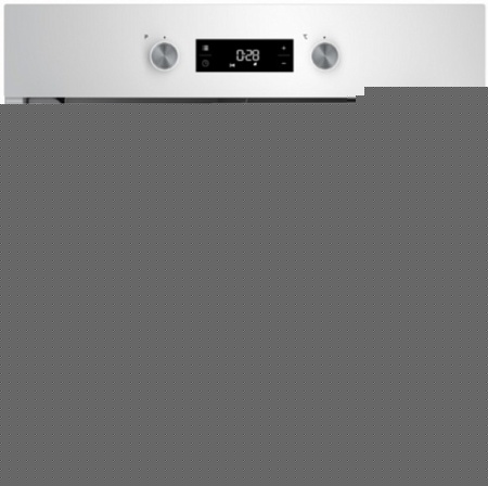 Электрический духовой шкаф BEKO bim 24301wcs