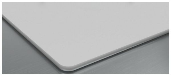 Варочная поверхность BOSCH PUE612FF1J купить с доставкой по Москве и Московской области в интернет-магазине АваТехно