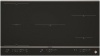 Варочная поверхность DE DIETRICH DPI7966XS