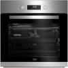 Электрический духовой шкаф BEKO BIE22301X