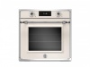 Духовой шкаф BERTAZZONI F6011HERVPTAX