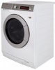 Стиральная машина AEG l 87695 wd купить с доставкой по Москве и Московской области в интернет-магазине АваТехно