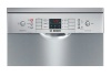 Посудомоечная машина Bosch SPS 46II05E купить с доставкой по Москве и Московской области в интернет-магазине АваТехно