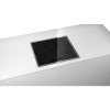 Поверхность BOSCH pkd645f17 купить с доставкой по Москве и Московской области в интернет-магазине АваТехно