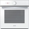 Духовой шкаф Gorenje BO 751 SY2 W