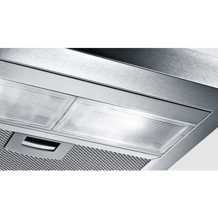 Вытяжка BOSCH dww 063461 купить с доставкой по Москве и Московской области в интернет-магазине АваТехно