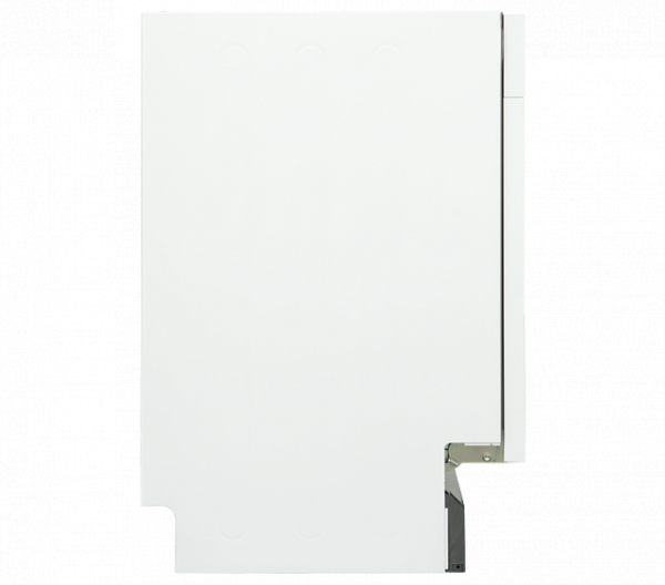 Посудомоечная машина SCHAUB LORENZ SLG VI4800 купить с доставкой по Москве и Московской области в интернет-магазине АваТехно