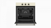 Духовой шкаф TEKA HRB 6100 VNB BRASS купить с доставкой по Москве и Московской области в интернет-магазине АваТехно