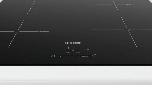 Поверхность BOSCH PUE611BB1E купить с доставкой по Москве и Московской области в интернет-магазине АваТехно
