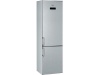 Холодильник WHIRLPOOL wbe 3677 nfc ts