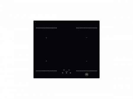 Варочная поверхность BERTAZZONI P604IC2B2NEE