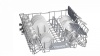 Посудомоечная машина BOSCH SMV25BX04R купить с доставкой по Москве и Московской области в интернет-магазине АваТехно